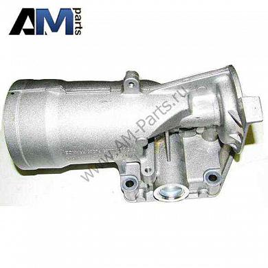 Масляный фильтр с фланцем Transporter 1.9TDI 045115389J