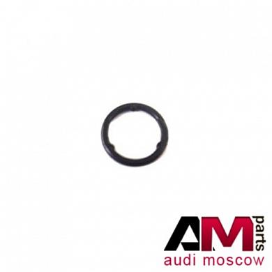 Манжетное уплотнение для автомобилей концерна VAG 04E115111DКупить оригинальный манжетное уплотнение для Volkswagen-Audi-Skoda 04E115111D- Гарантия от поставщика