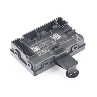 Блок управления двери для Audi Q7 II 4M0959793HКупить оригинальный блок управления двери Audi Q7 II 4M0959793H- Гарантия наличия