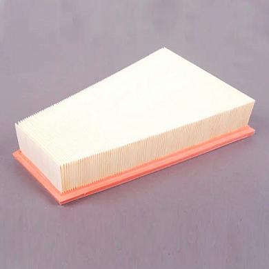 Воздушный фильтр Мерседес B-klasse Дизель A2700940004