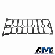 Прокладка клапанной крышки 71-42813-00 (VICTOR REINZ) для  Skoda Octavia A7 рестайлинг 1.6SRE (110 л.с.)