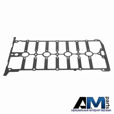 Прокладка клапанной крышки 71-42813-00 (VICTOR REINZ) для  Skoda Octavia A7 рестайлинг 1.6SRE (110 л.с.)