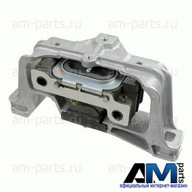 Опора Двигателя правая 3774501 Мерседес GLA250 211л.с.