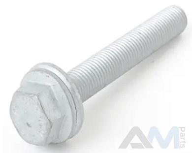 Болт крепления переднего рычага N91217701 Volkswagen Taos (2020-2023)