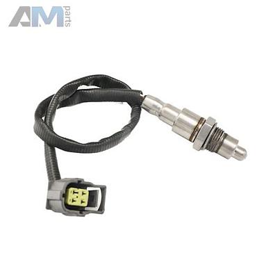 Лямбда зонд после катализатора Mercedes C W205 (2014-2023) A007542641864