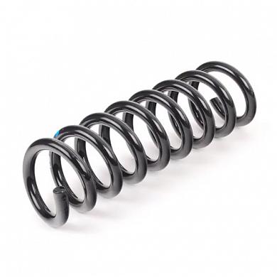 Пружина задняя(L-R) 4256854 (LESJOFORS) для автомобилей MBКупить пружину задную (l=r) 4256854 производства LESJOFORS для Мерседес на выгодных условиях