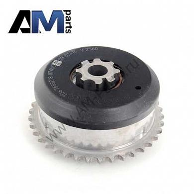 Исп. узел распредвала выпускных клапанов DOMINANT для БМВ X3 F25 BW110367583208