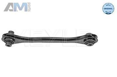 Поперечная рулевая тяга (1160350014) MEYLE на Audi A1 (8X) 2011-2018