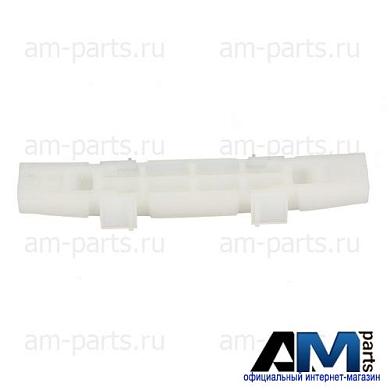 Успокоитель цепи сверху на Mercedes C200/C260 W205 (М264) A2700521300