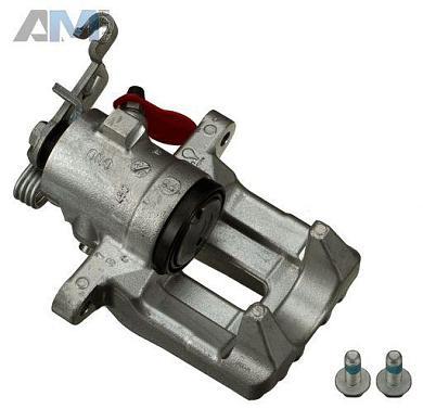 Задний правый суппорт (BHN318E) TRW на Audi A3 (8P) 2003-2012