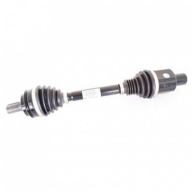 Полуось передняя левая Mercedes S-class W222 A2223305000