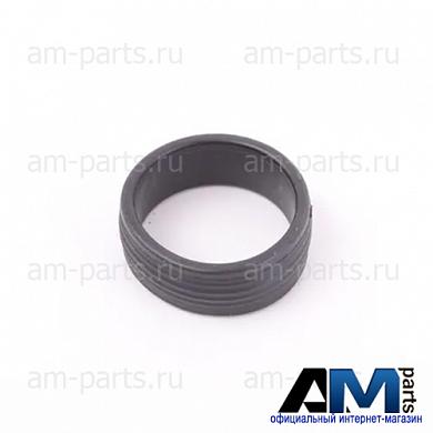 Уплотнительные кольцо форсунки топливной A2760160021 Мерседес S500 455 л.с.