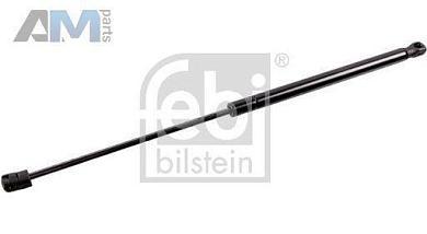 Газовый упор багажника (47059) FEBI для Skoda Yeti (2009-2018)