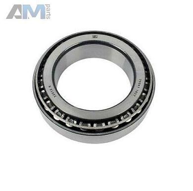 Роликовый подшипник 0AW311439A Audi A6 (С7) 2011-2018 0AW (7-АКП)