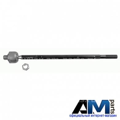 Рулевая тяга LEMFOERDER для Crafter 3114701