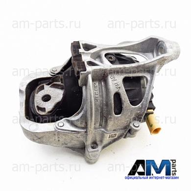 Гидроопора для Audi Q7 II 4M0199372FFКупить гидроопору Audi Q7 II 4M0199372FF- Запчасти от дилера