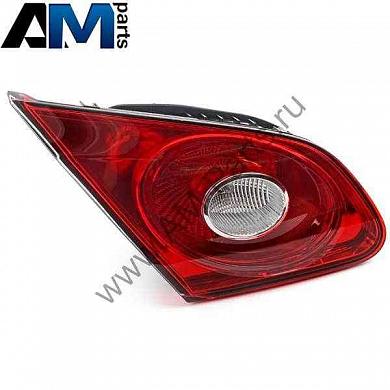 Фонарь задний габаритный для Volkswagen Passat 3C8945093FКупить оригинальный фонарь задний габаритный Volkswagen Passat 3C8945093F- Купить и сэкономить