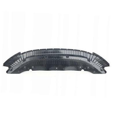 Концевой элемент для Audi A7 II 4K8807611AКупить оригинальную концевой элемент Audi A7 II 4K8807611A- Запчасти от дилера