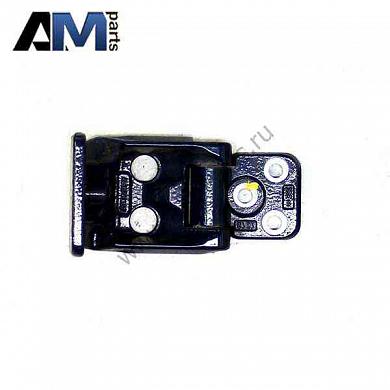 Петля задней двери правая Crafter 2E1827152