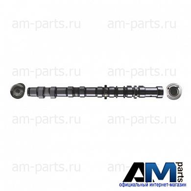 Распредвал выпускной A2710501601 Мерседес W212 E250CGI 204л.с.