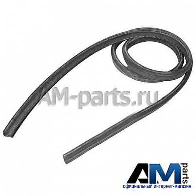 Уплотнитель двери снаружи для Skoda Superb 3T5839701Заказать оригинальный уплотнитель двери снаружи Skoda Superb 3T5839701- Подходит для автомобилей на гарантии