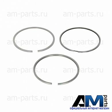 Кольца поршневые 800055810000 Мерседес Sprinter 311CDI 184л.с.