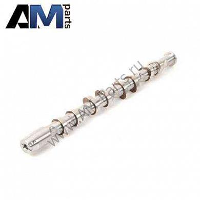 Распредвал выпускной Passat B6 2.0 TFSI 06F109102E