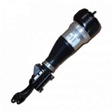Стойка пневмо передняя левая Bilstein на Mercedes S-class W222 44-240004