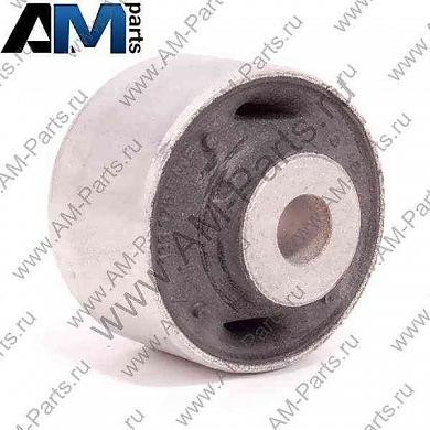 Сайлентблок верхних рычагов Superb I 4B0407515