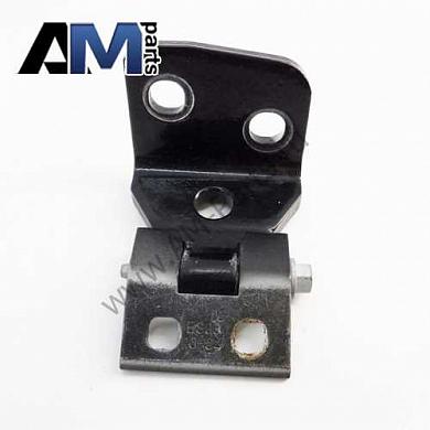 Петля двери передняя правая верхняя БМВ Х3 Е83 41003422370