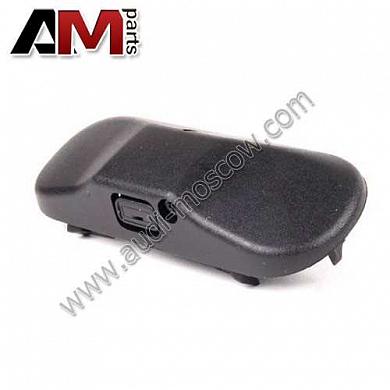 Форсунка обогреваемая для Audi Q7 II 4M0955988Купить оригинальную форсунку обогреваемую Audi Q7 II 4M0955988- Гарантия наличия