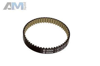 Ремень помпы BOSCH (1987949661) Volkswagen CC (2008-2018) 2.0TSI