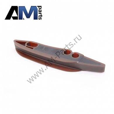 Успокоитель цепи ГРМ (правый) нижний 13528573158 на BMW (F25) 20dX N47N