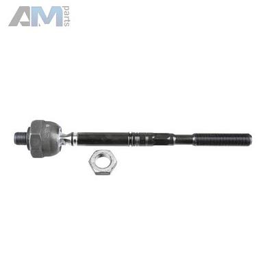 Тяга рулевая Mercedes GLC Coupe 2016-2023 A2064607000