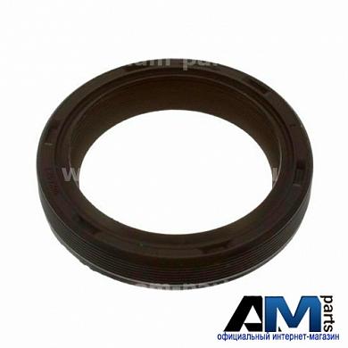 Передний сальник коленвала Skoda Octavia A7 1.4 TSI CHPA 04C103085