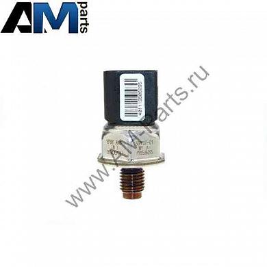 Датчик давления топлива Туарег (2003-2010) 059130758J