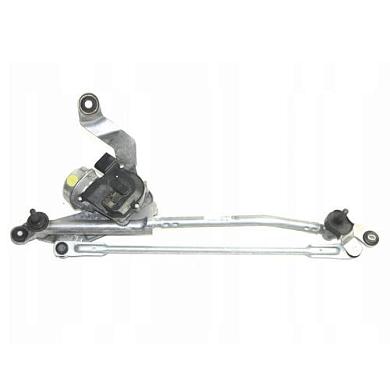 Крепление стеклоочистителя с электромотором Audi A6 (C8) 2019-2024 4K1955023BКупить крепление стеклоочистителя с электромотором 4K1955023B для Ауди А6 (С8) 2019-2024 на выгодных условиях