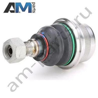 Шаровая опора LEMFORDER (3377301) для Mercedes E-klasse 2002-2009 III (W211)