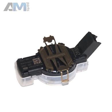 Датчик дождя и света на Mercedes C W206 (2021-2024) A2479007708