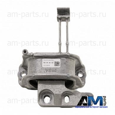 Подшипник двигателя на Skoda 5Q0199262DBЗаказать подшипник двигателя для Skoda 5Q0199262DB- Гарантия качества