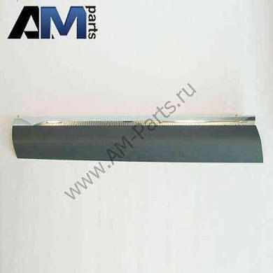 Накладка для двери для Volkswagen Touareg 7P6854939MGRUЗаказать оригинальную накладку для двери Volkswagen Touareg 7P6854939MGRU- Выгодные условия