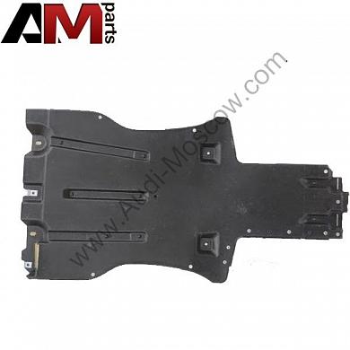 Шумоизоляция для автомобилей концерна VAG 7L8825231AКупить шумоизоляцию для Volkswagen-Audi-Skoda 7L8825231A- Детали в наличии и под заказ