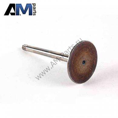 Впускной клапан Transporter 1.9TDI 038109601B