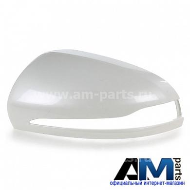 Корпус зеркала левый A09981149009799 Мерседес С-класса W205