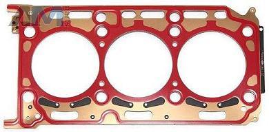 Прокладка головки блока цилиндров ELRING (227981) Audi Q7 (4M) 2015-2019 3.0TDI