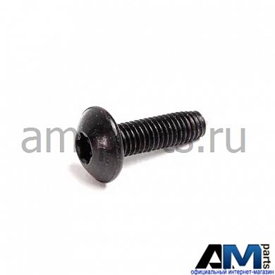 Саморез с внутренним torx для автомобилей концерна VAG N10622401Купить саморез с внутренний torx для Volkswagen-Audi-Skoda N10622401- Запчасти от дилера