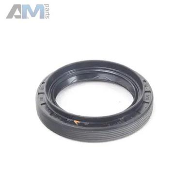 Сальник редуктора переднего моста A1643370159 на Mercedes ML W164