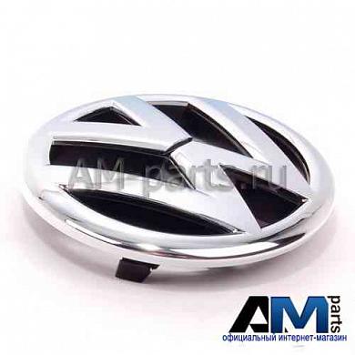 Эмблема VW для Volkswagen Jetta 6 5C6853601ULMКупить оригинальную эмблему vw Volkswagen Jetta 6 5C6853601ULM- Подходит для автомобилей на гарантии