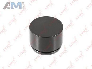 Суппорт задний левый BC4182 (LYNXauto) для автомобилей VAGКупить суппорт задний левый BC4182 производства LYNXauto для Фольксваген/Ауди/Шкода с доставкой точно в срок