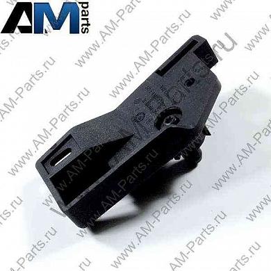 Кронштейн опорный для автомобилей концерна VAG 1J1823633AКупить оригинальный кронштейн опорный для Ауди, Фольксваген, Шкода 1J1823633A- Лучшие условия